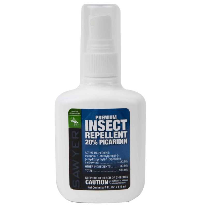 Insider Reviews The 5 best bug sprays and repellents for deterring